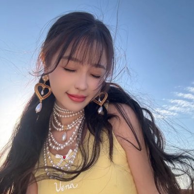 好汉三条半