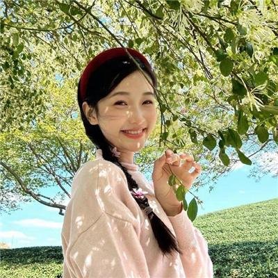 沉默笔录