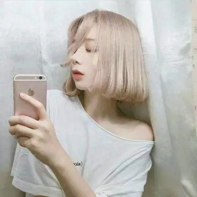 眨眼廿年