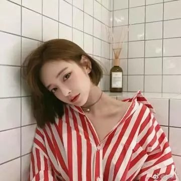 新富贵荣华