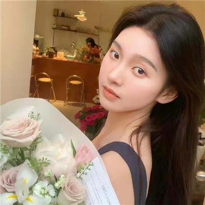 电话推销员之死