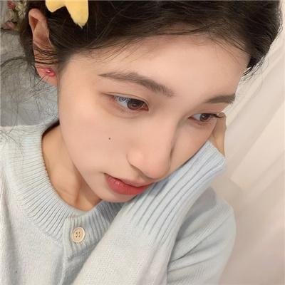 人潮汹涌