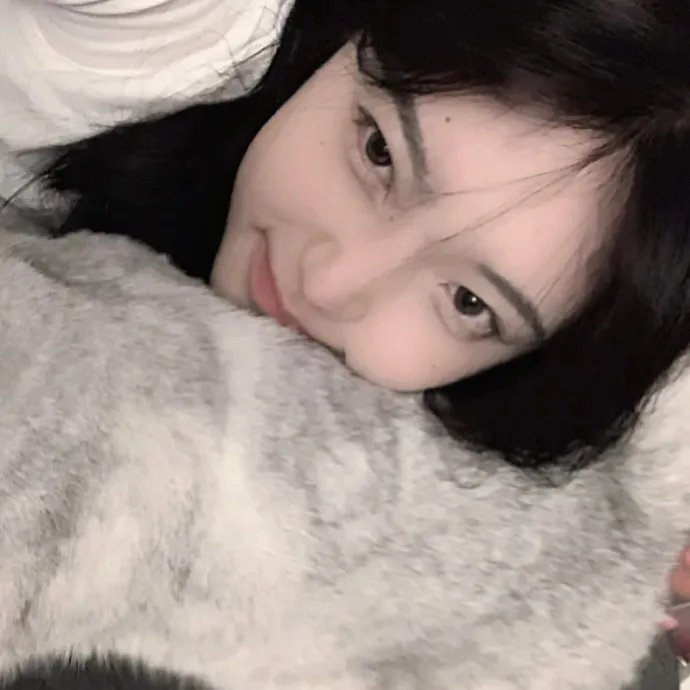 女武神的餐桌第二季