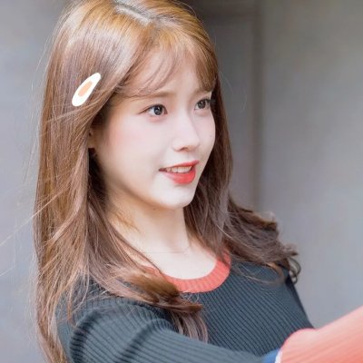 神龙星主