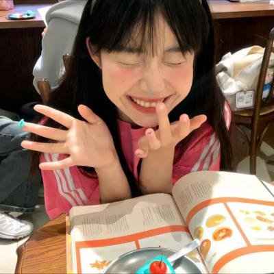 儒侠