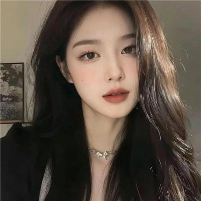 黄文秀