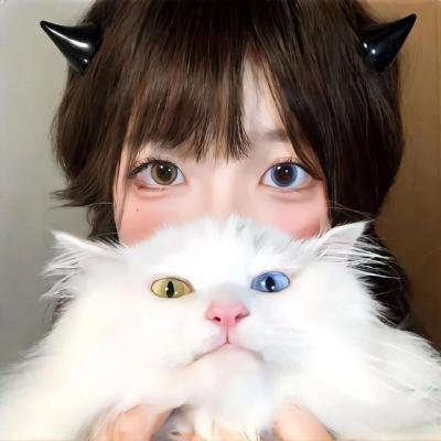 青蛇粤语
