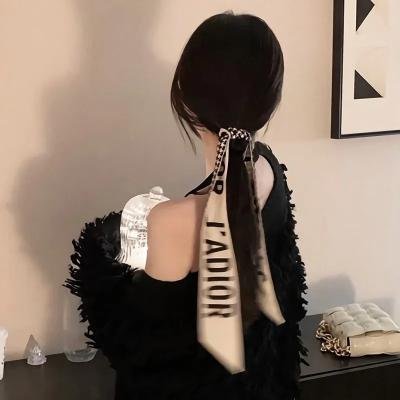 恋上你爱上我