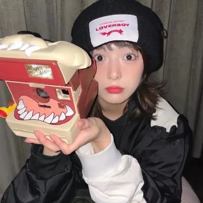 轮回:疯狂时代