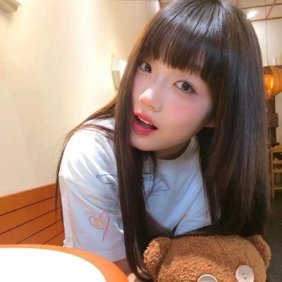狼皮之下