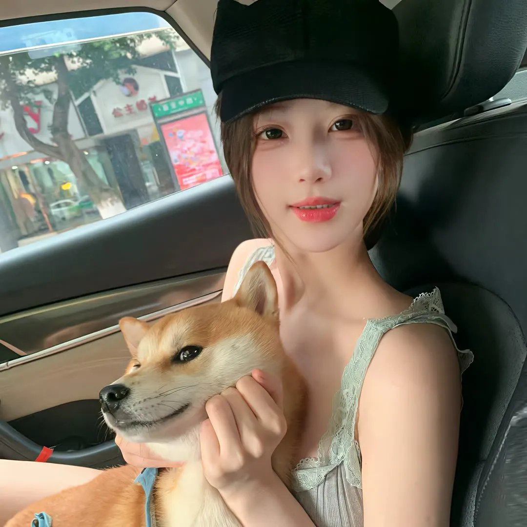 小芽的奇幻人生