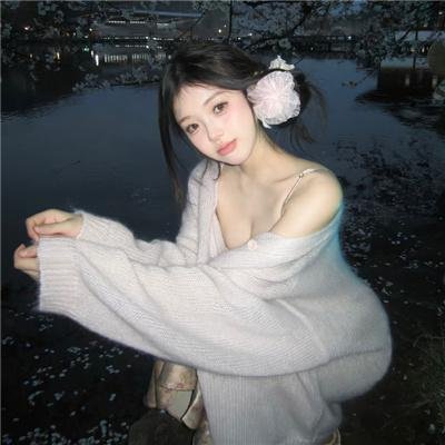 闪光的创始人 第二季