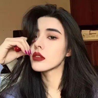 沉默的小孩