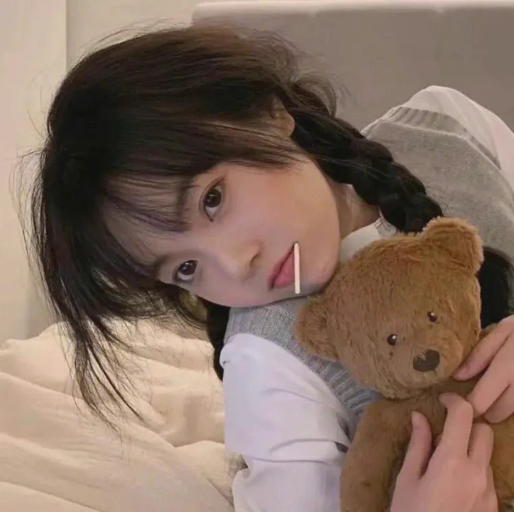 男盗女差粤语