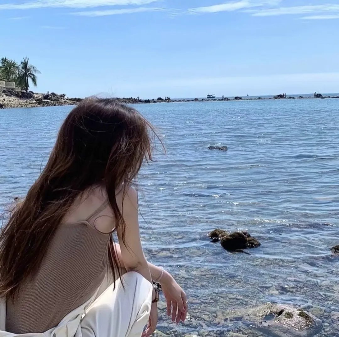 济公之英雄归位