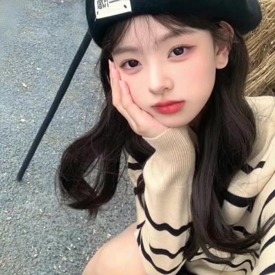 性摇滚明星乐