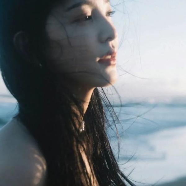 曾少年