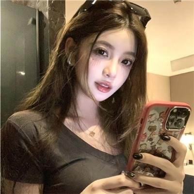 养鸭人家