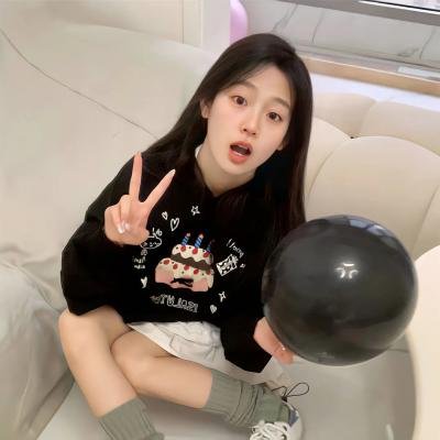 青春后驱动