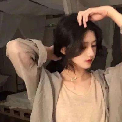 算死草粤语