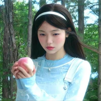 俗世情真粤语