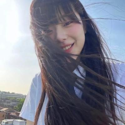 秋菊打官司